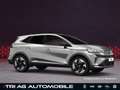 Renault Symbioz Esprit Alpine E-Tech Full Hybrid 145 360 Grau - thumbnail 2