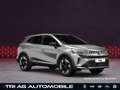 Renault Symbioz Esprit Alpine E-Tech Full Hybrid 145 360 Grau - thumbnail 1
