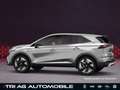 Renault Symbioz Esprit Alpine E-Tech Full Hybrid 145 360 Grau - thumbnail 10