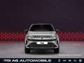 Renault Symbioz Esprit Alpine E-Tech Full Hybrid 145 360 Grau - thumbnail 14