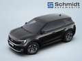Ford Explorer 5-türer Select 286PS A RWD Grau - thumbnail 9