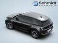 Ford Explorer 5-türer Select 286PS A RWD Grau - thumbnail 8
