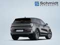 Ford Explorer 5-türer Select 286PS A RWD Grau - thumbnail 6