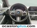 BMW 840 840d Coupé xDrive Blanco - thumbnail 30