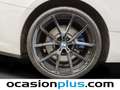 BMW 840 840d Coupé xDrive Blanco - thumbnail 44