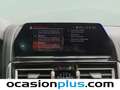 BMW 840 840d Coupé xDrive Blanco - thumbnail 27