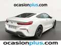 BMW 840 840d Coupé xDrive Blanco - thumbnail 4