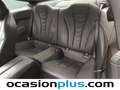 BMW 840 840d Coupé xDrive Blanco - thumbnail 17