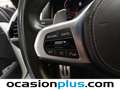 BMW 840 840d Coupé xDrive Blanco - thumbnail 33