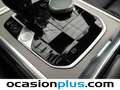 BMW 840 840d Coupé xDrive Blanco - thumbnail 42