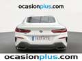 BMW 840 840d Coupé xDrive Blanco - thumbnail 20