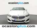 BMW 840 840d Coupé xDrive Blanco - thumbnail 18