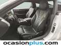 BMW 840 840d Coupé xDrive Blanco - thumbnail 15