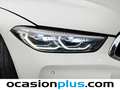 BMW 840 840d Coupé xDrive Blanco - thumbnail 19