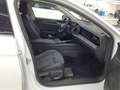 Volkswagen Passat Variant Business 1.5 eTSI DSG LED NAVI AH Weiß - thumbnail 4