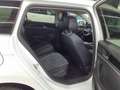 Volkswagen Passat Variant Business 1.5 eTSI DSG LED NAVI AH Weiß - thumbnail 5