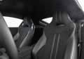 Aston Martin Vantage Grau - thumbnail 2