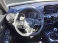 Nissan Juke 1.0 DIG-T  Acenta *SHZ*LM*KLIMA*ALLWETTER* Noir - thumbnail 13