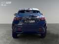 Nissan Juke 1.0 DIG-T  Acenta *SHZ*LM*KLIMA*ALLWETTER* Noir - thumbnail 5