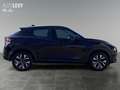 Nissan Juke 1.0 DIG-T  Acenta *SHZ*LM*KLIMA*ALLWETTER* Noir - thumbnail 7