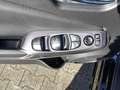 Nissan Juke 1.0 DIG-T  Acenta *SHZ*LM*KLIMA*ALLWETTER* Zwart - thumbnail 18