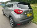 Renault Captur 1.5 dCi Dynamique - Navi - Clima - Cruise - Trekha - thumbnail 6