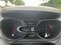Renault Captur 1.5 dCi Dynamique - Navi - Clima - Cruise - Trekha - thumbnail 11