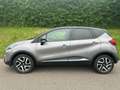 Renault Captur 1.5 dCi Dynamique - Navi - Clima - Cruise - Trekha - thumbnail 5