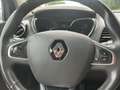 Renault Captur 1.5 dCi Dynamique - Navi - Clima - Cruise - Trekha - thumbnail 12