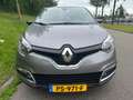 Renault Captur 1.5 dCi Dynamique - Navi - Clima - Cruise - Trekha - thumbnail 17