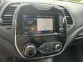 Renault Captur 1.5 dCi Dynamique - Navi - Clima - Cruise - Trekha - thumbnail 10
