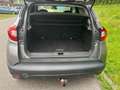 Renault Captur 1.5 dCi Dynamique - Navi - Clima - Cruise - Trekha - thumbnail 16