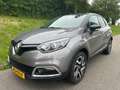 Renault Captur 1.5 dCi Dynamique - Navi - Clima - Cruise - Trekha - thumbnail 4