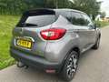 Renault Captur 1.5 dCi Dynamique - Navi - Clima - Cruise - Trekha - thumbnail 3