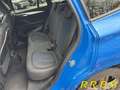 BMW X1 sDrive 18 d M Sport NAVI+HEAD-UP+SHZ+PDC+LED Blau - thumbnail 8