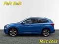 BMW X1 sDrive 18 d M Sport NAVI+HEAD-UP+SHZ+PDC+LED Blu/Azzurro - thumbnail 2