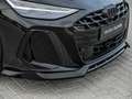 Audi A6 Avant 2.0 E-HYBRID QUATTRO S EDITION COMPETITION 2 Schwarz - thumbnail 15