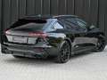 Audi A6 Avant 2.0 E-HYBRID QUATTRO S EDITION COMPETITION 2 Schwarz - thumbnail 4