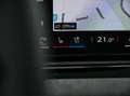 Audi A6 Avant 2.0 E-HYBRID QUATTRO S EDITION COMPETITION 2 Schwarz - thumbnail 19