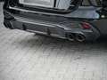 Audi A6 Avant 2.0 E-HYBRID QUATTRO S EDITION COMPETITION 2 Schwarz - thumbnail 12