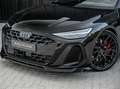 Audi A6 Avant 2.0 E-HYBRID QUATTRO S EDITION COMPETITION 2 Schwarz - thumbnail 13