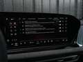 Audi A6 Avant 2.0 E-HYBRID QUATTRO S EDITION COMPETITION 2 Schwarz - thumbnail 39