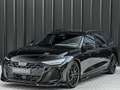Audi A6 Avant 2.0 E-HYBRID QUATTRO S EDITION COMPETITION 2 Schwarz - thumbnail 8