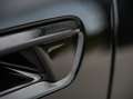 Audi A6 Avant 2.0 E-HYBRID QUATTRO S EDITION COMPETITION 2 Schwarz - thumbnail 50
