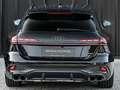 Audi A6 Avant 2.0 E-HYBRID QUATTRO S EDITION COMPETITION 2 Schwarz - thumbnail 49