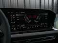 Audi A6 Avant 2.0 E-HYBRID QUATTRO S EDITION COMPETITION 2 Schwarz - thumbnail 20