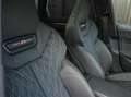 Audi A6 Avant 2.0 E-HYBRID QUATTRO S EDITION COMPETITION 2 Schwarz - thumbnail 45