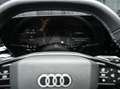 Audi A6 Avant 2.0 E-HYBRID QUATTRO S EDITION COMPETITION 2 Schwarz - thumbnail 6
