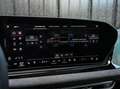 Audi A6 Avant 2.0 E-HYBRID QUATTRO S EDITION COMPETITION 2 Schwarz - thumbnail 43