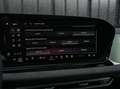 Audi A6 Avant 2.0 E-HYBRID QUATTRO S EDITION COMPETITION 2 Schwarz - thumbnail 30